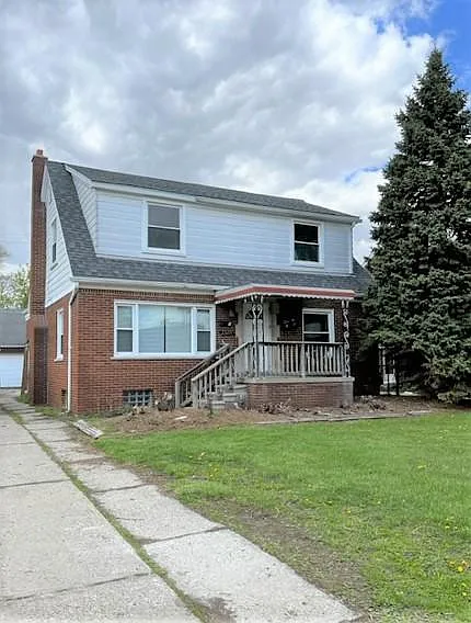 23271 Willard Ave #2