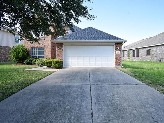 2nd image of 21918 Field Green Dr