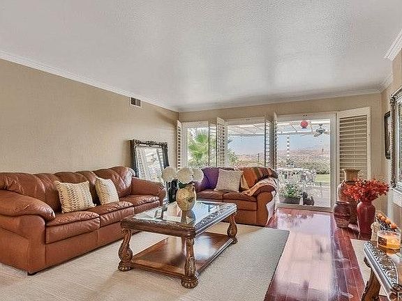 3rd image of 23849 Minnequa Dr