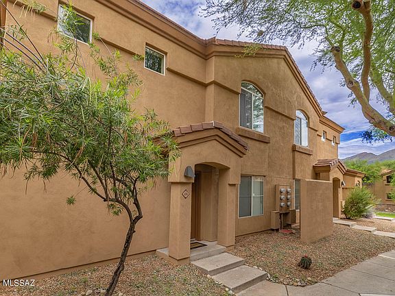 3rd image of 7050 E Sunrise Dr Unit 6106