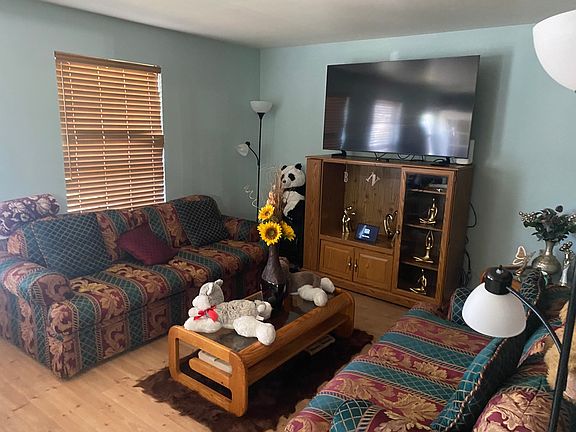5th image of 1 W Fernwood Dr