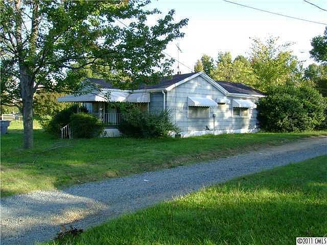 2nd image of 4314 Rozzelles Ferry Rd