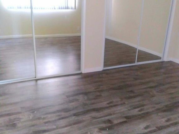 5th image of 3533 Keystone Ave #372