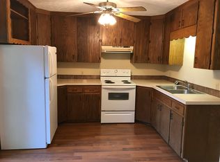 226 Lindale Ave, Ashland, OH 44805
