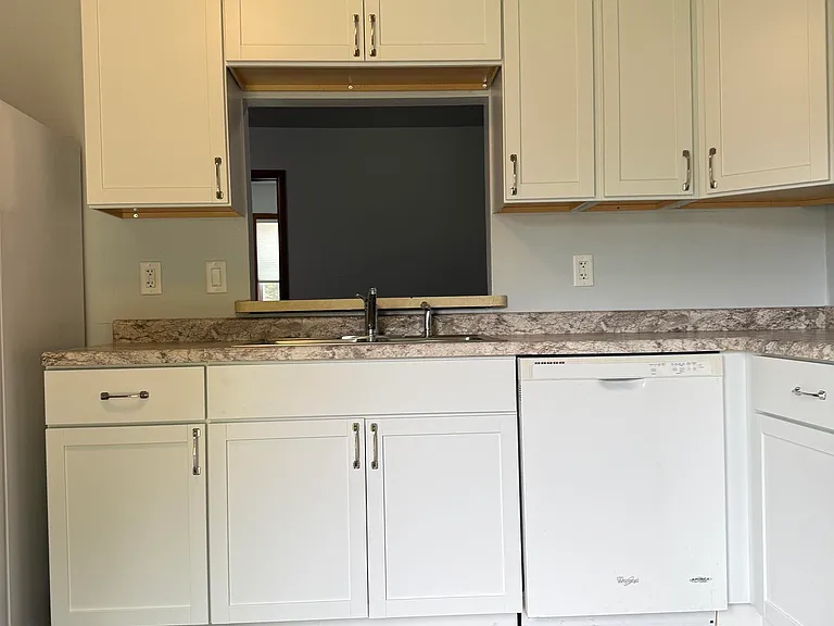 2939 Traceway Dr — Photo 19