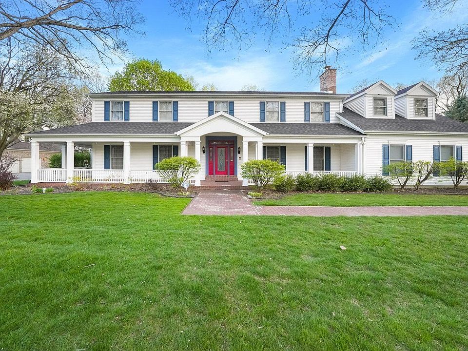 15830 Ashville Ln, Granger, IN 46530 MLS 202318155 Zillow