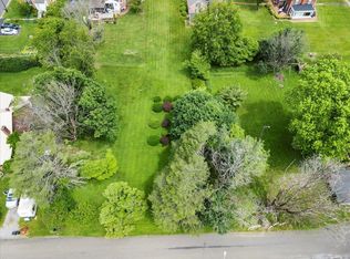 2nd St, Dublin, VA 24084
