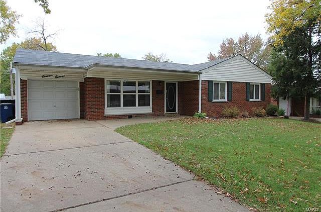 1st image of 1111 Midiron Ave