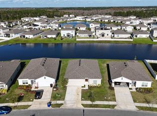 486 Pine Tree Bridge Trl, Saint Cloud, FL 34772