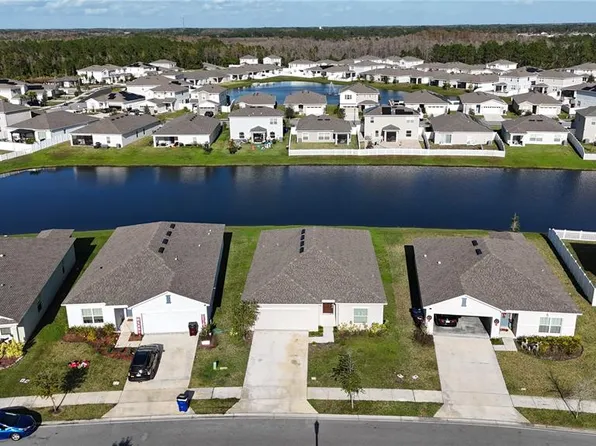 486 Pine Tree Bridge Trl, Saint Cloud, FL 34772