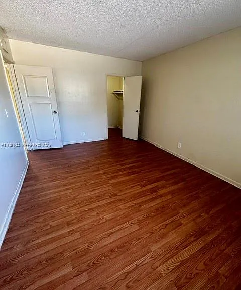 4160 NW 21st St #117-E — Photo 8