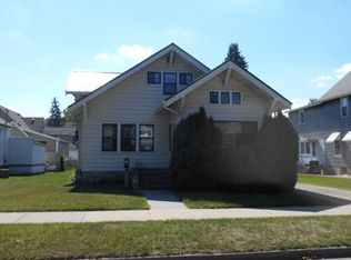 425 E 10th St, Winona, MN 55987