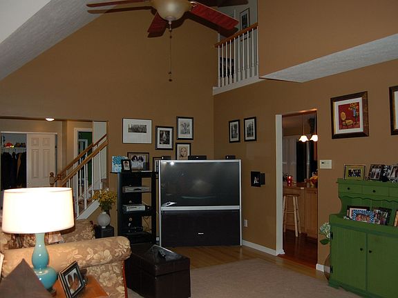 2nd image of 415 Everwild Ln