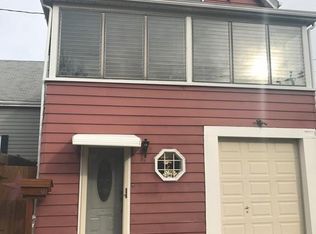 19 Arbor St, Lynn, MA 01902