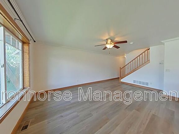 4th image of 5471 Glenellen Dr APT 4