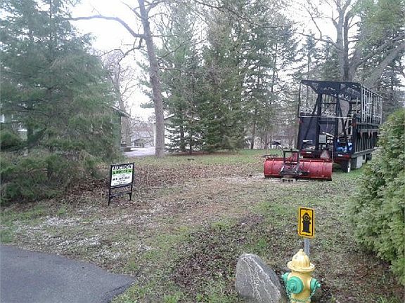 4th image of 25266 W Timber Ln