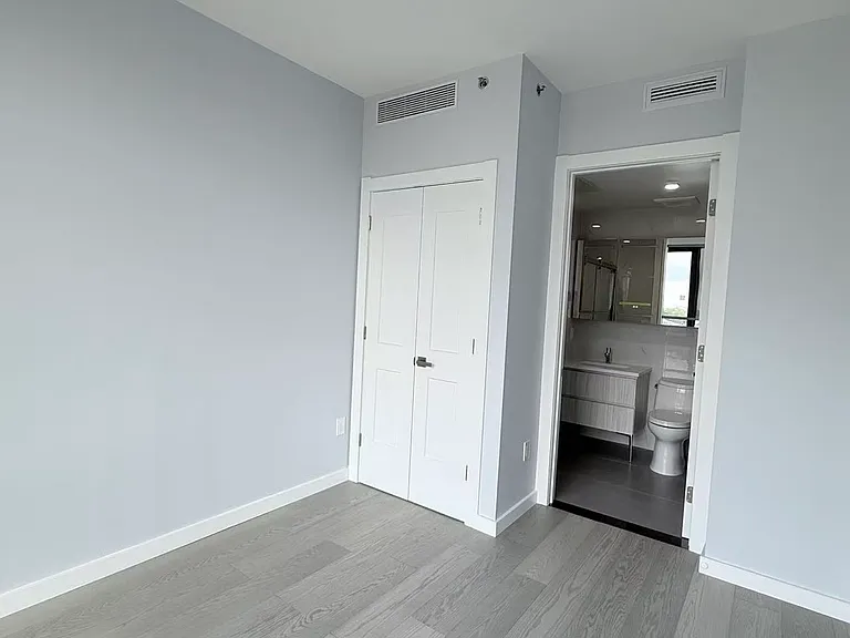 134-11 Franklin Ave #8B — Photo 9
