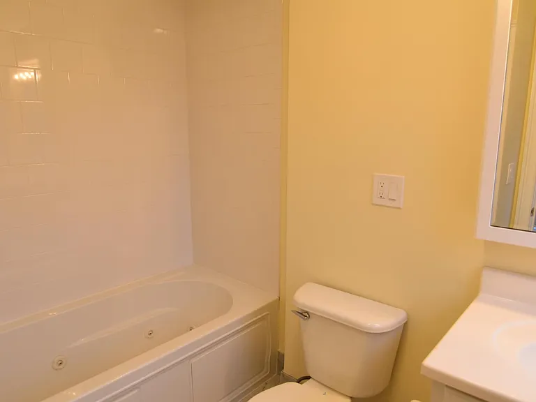 120 D St #2 — Photo 9