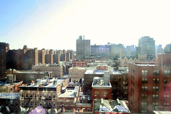 Rented by Halstead Real Estate | media 18