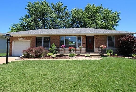 2nd image of 68 Buckley Meadows Dr