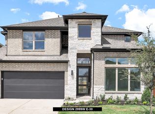 10035 Starry Night Ln, Rosharon, TX 77583