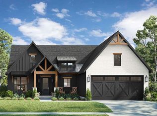 0 Gordy Cir LOT 7, Tunnel Hill, GA 30755
