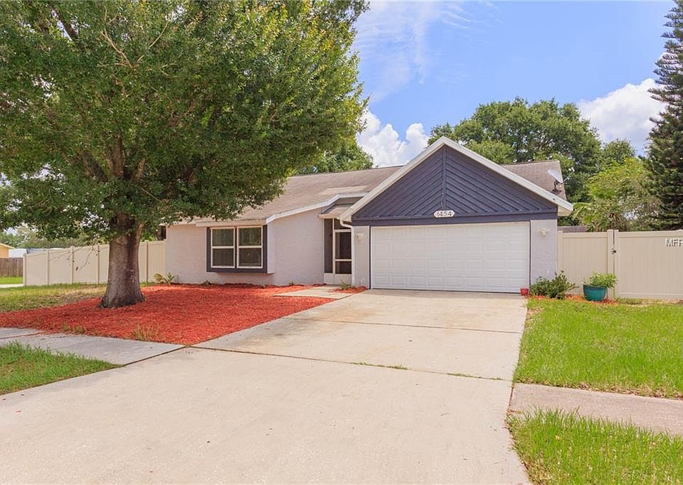 1st image of 1454 Piney Branch Cir