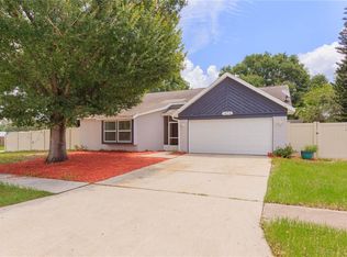 1454 Piney Branch Cir, Valrico, FL 33594