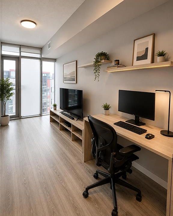 1st image of 250 Albert St #311