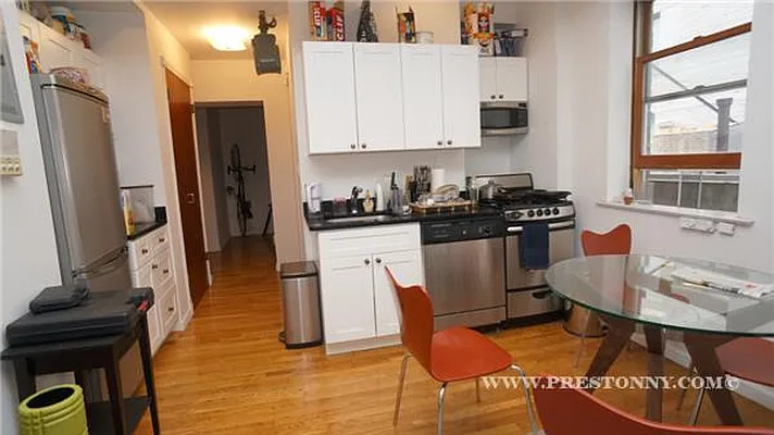 Rented by JM Preston Properties LLC | media 21