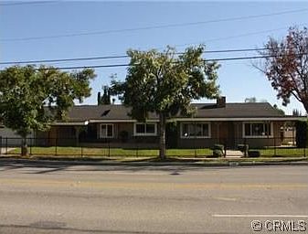 1st image of 1405 E Vine Ave