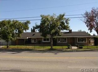 1405 E Vine Ave, West Covina, CA 91791
