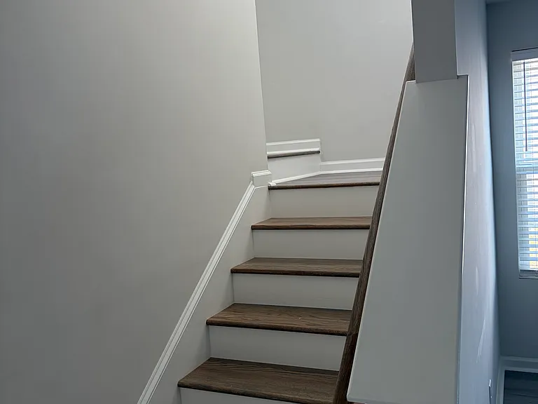 304 Range Cir — Photo 10