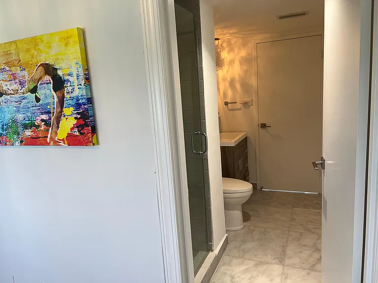 9225 Collins Ave #601 — Photo 10