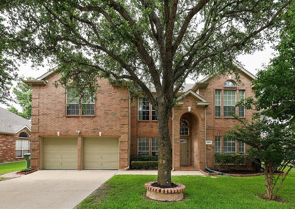 1st image of 404 Misty Ln