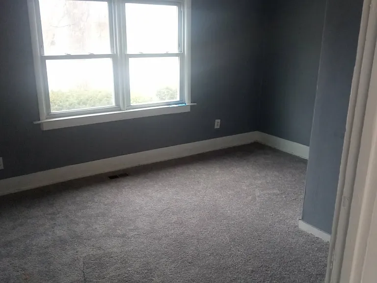 620 Bush St — Photo 3