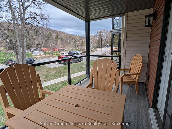 4th image of 1235 Deerhurst Dr #52-207