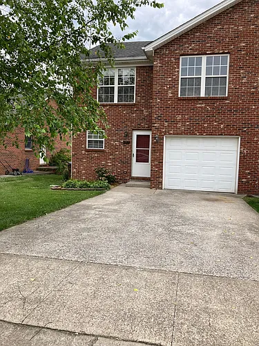 107 Parker Pl Photo 1
