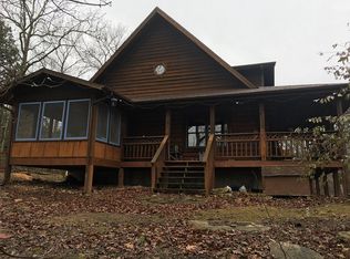 6190 Quiet Spring Valley Rd, House Springs, MO 63051