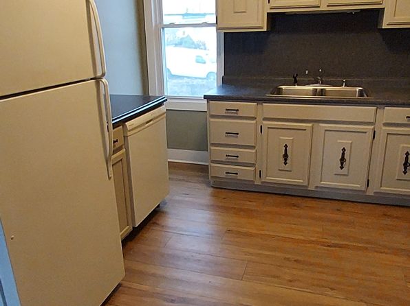 600 Throop St APT 2R