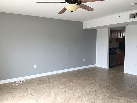 5th image of 630 85th St APT 207