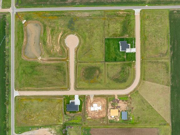 3rd image of 13647 W Homestead Dr