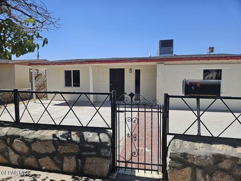 1st image of 7820 Santa Cruz Ct