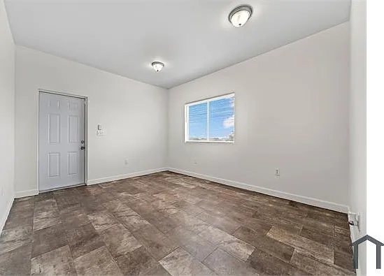 1514 NW 5th Ave #A — Photo 29