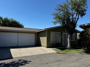 8549 Graham Ter APT E, Santee, CA 92071