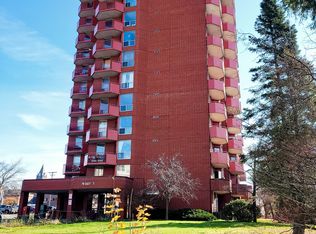 70 East St E #204, Sault Ste Marie, ON P6A 6M1