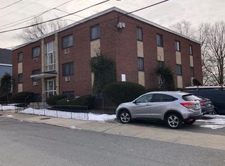 61 Everard Ave APT 11, Revere, MA 02151