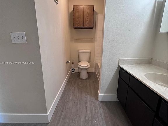 5th image of 4052 NW 87th Ave #4052