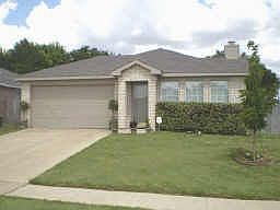4th image of 1039 Mustang Ct