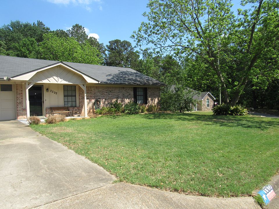 1st image of 3302 Birdsong St